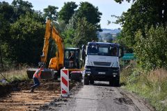 2020-09-07-droga-Boczkowice-03