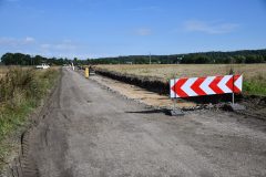 2020-09-07-droga-Boczkowice-04