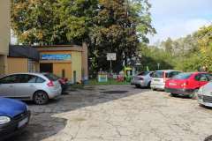 Miechow-prace-przy-kotlowniach-miejskichi-02