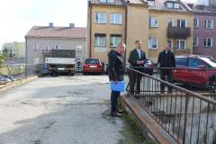 Miechow-prace-przy-kotlowniach-miejskichi-03