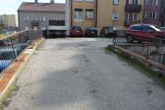 Miechow-prace-przy-kotlowniach-miejskichi-04