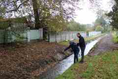 Przebudowa-doplywow-miechowki-01