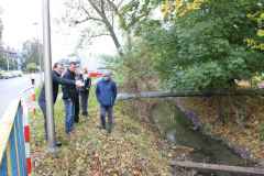 Przebudowa-doplywow-miechowki-02