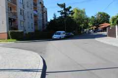 Przebudowa-ul-Wesolej-w-Miechowie-01