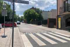 Przebudowa-ul-Wesolej-w-Miechowie-02