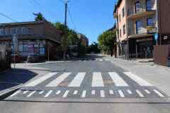 Przebudowa-ul-Wesolej-w-Miechowie-03