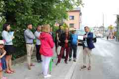 Przebudowa-ul-Wesolej-w-Miechowie-05