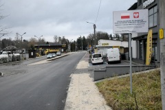 2021-12-20-Podzamcze-01