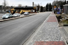 2021-12-20-Podzamcze-02