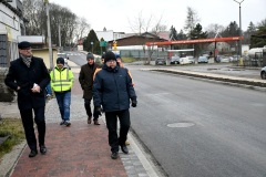 2021-12-20-Podzamcze-03