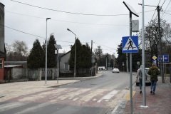 2021-12-20-Podzamcze-04