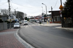 2021-12-20-Podzamcze-05