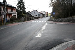 2021-12-20-Podzamcze-06