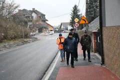 2021-12-20-Podzamcze-07