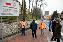 2021-12-20-Podzamcze-08