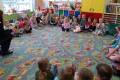 IMG_20200212_103948