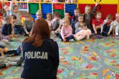 IMG_20200212_104147