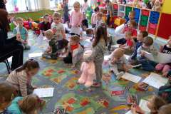 IMG_20200212_104715