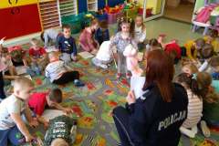 IMG_20200212_104735
