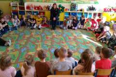 IMG_20200212_111605