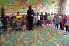 IMG_20200212_113204