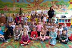 IMG_20200212_113514