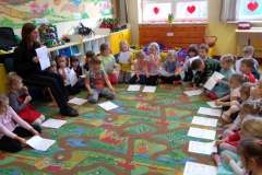 IMG_20200212_113817