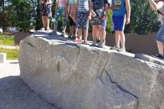 Przedskzole-SP-KM-w-Parku-001