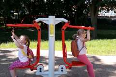 Przedskzole-SP-KM-w-Parku-002