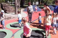 Przedskzole-SP-KM-w-Parku-003