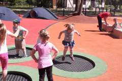 Przedskzole-SP-KM-w-Parku-005