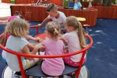 Przedskzole-SP-KM-w-Parku-006