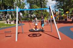 Przedskzole-SP-KM-w-Parku-007