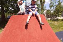 Przedskzole-SP-KM-w-Parku-008