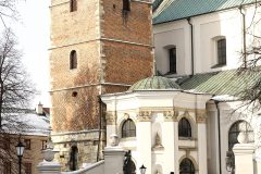_MG_0959