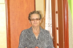 DSC08691
