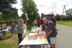 DSC08706