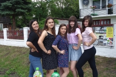 DSC08708