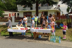 DSC08725