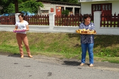 DSC08748