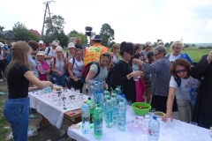 DSC08795