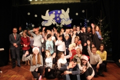 15443097_1269967636394382_2258262666036266582_o