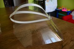 2020-04-22-przyłbice-01