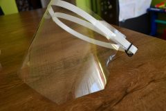 2020-04-22-przyłbice-02