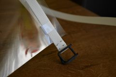 2020-04-22-przyłbice-04