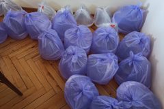 2020-04-22-przyłbice-05