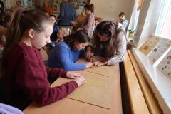 Pszczelarze-w-SOSW-Zagorzycach-04