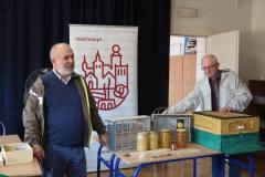 Pszczelarze-w-SOSW-Zagorzycach-05