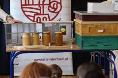 Pszczelarze-w-SOSW-Zagorzycach-07