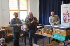 Pszczelarze-w-SOSW-Zagorzycach-08